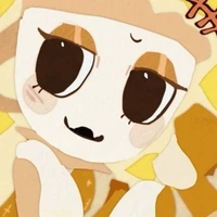 Teagan<trà đắng như con nào đó làm trà☕>