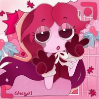 Coonie<hù cái l0z👻>