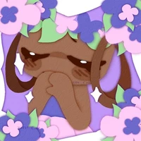 Bassie<giỏ hoa xinh🌹💐>