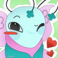 Flyte<ko cấm chat🦋>