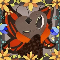 Flutter<con bị cấm chat🦋>