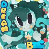 Sprout<Berry boy🍓>