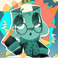 Brightney<đèn💡>