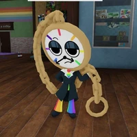 Dyle<Rắn độc nấu xói🕒>