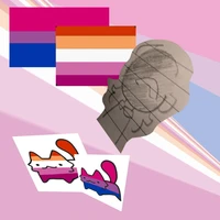 T/g<t ko bt noiz sao>