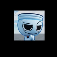 all<trừ ai thì trừ