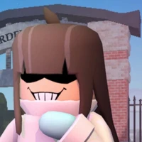 Delilah keen<Gái đẹp cừi ghê😔>