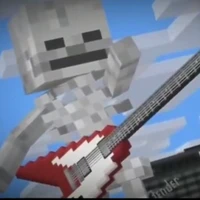 skelly