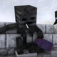 wither