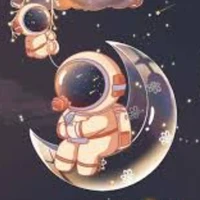 All