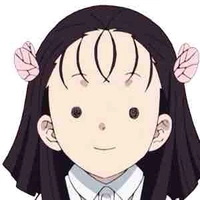 Kiyo