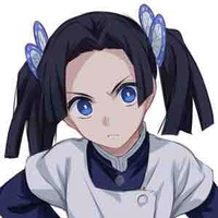 Kanjaki Aoi