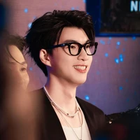 Trần Minh Hiếu