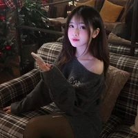 Gia Nhi