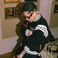 Bùi Thế Anh