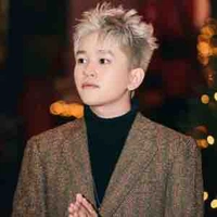 Trần Thiện Thanh Bảo