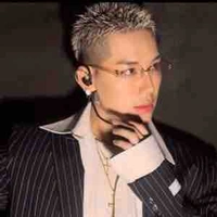 Lê Thượng Long