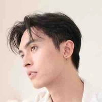 Công Văn Dương