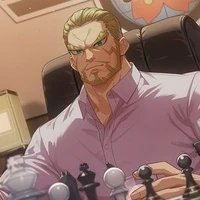 Shinomiya Isao
