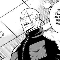 Hasegawa Eiji