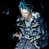 # Đ𝐮̛́𝐜 𝐃𝐮𝐲 - 𝐂𝐚𝐩𝐭𝐚𝐢𝐧