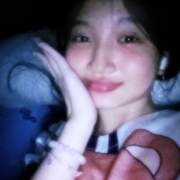 𝐃𝐦𝐞𝐢_𝐕𝐨̛̣ 𝐃𝐮𝐲! 😼