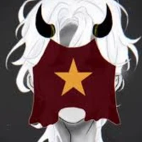 [t/g] •×• yuki