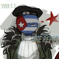 Cuba