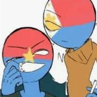 All [trừ ai thì trừ]