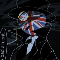 UK