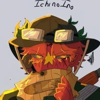 Việt Minh