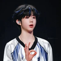 Heng_hắn