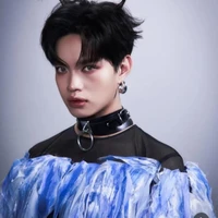 Thanh Pháp
