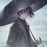 Reo Mikage