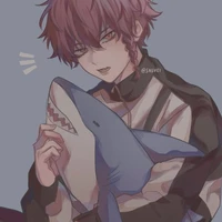 Kurona Ranze