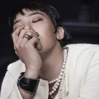 Kwon Jiyong