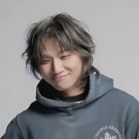 Kang Daesung