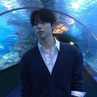 Min-ho