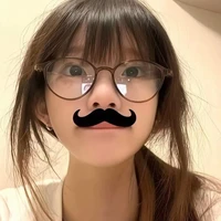tg/Khamiu
