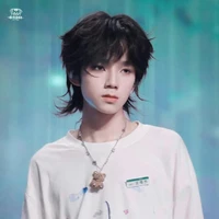 Vương Lỗ Kiệt