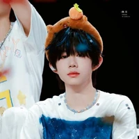 Trần Dịch Hằng