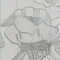 Builderman