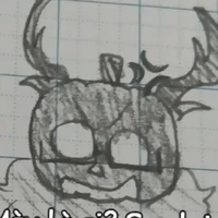 Dusekkar