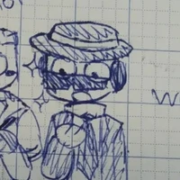 Chance