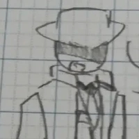 Mafioso
