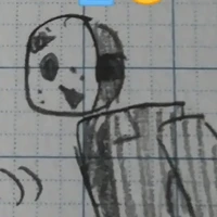Jason