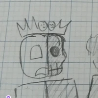 Noli