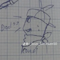 c00lkidd