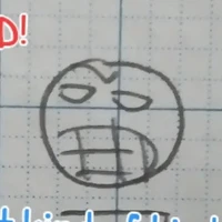bluuudude
