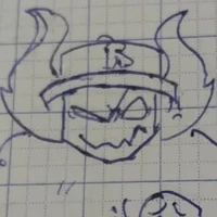 Guest666